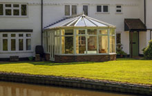 Backwell conservatory leads