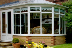 conservatories Backwell