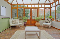 free Backwell conservatory quotes