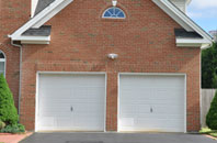 free Backwell garage construction quotes