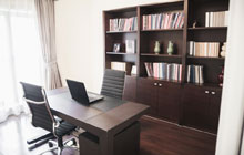 Backwell home office construction leads